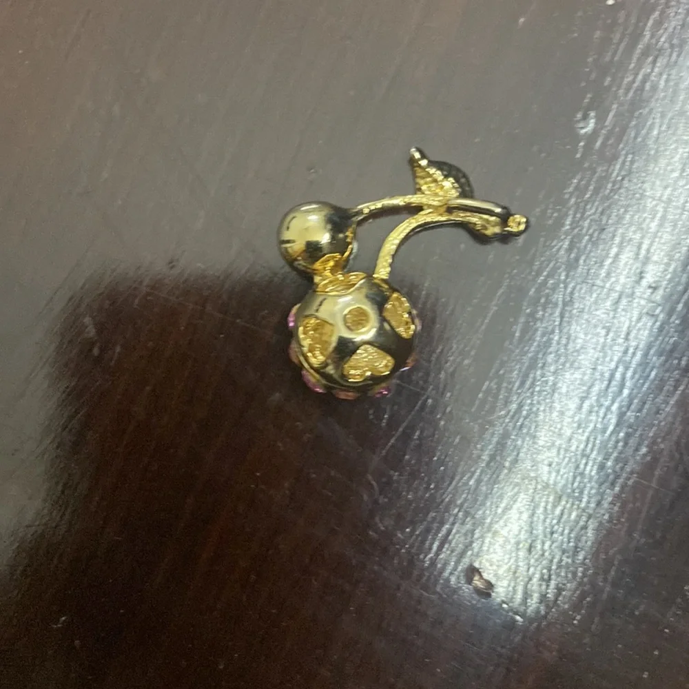 Beautiful pendent - Picture 3 of 3